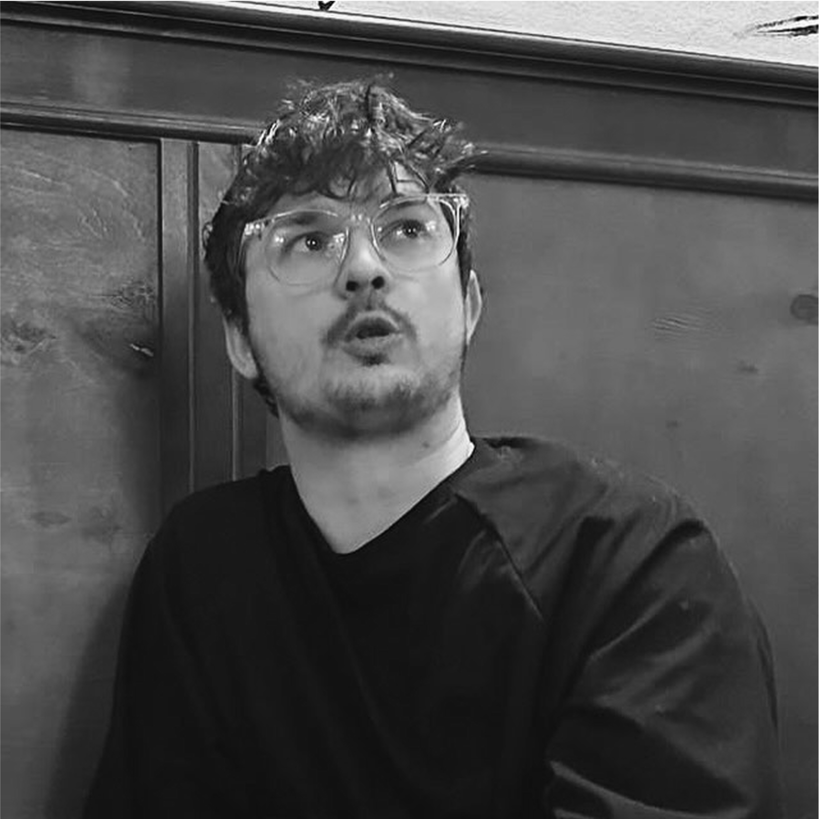 image 3.jpg